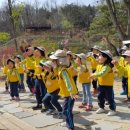 알곡어린이집 이미지