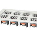 주식회사 에스엠지 이미지