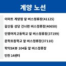 작전메디칼약국 이미지