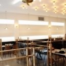 여간 좋은날 이미지