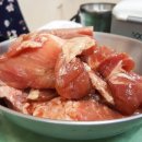 수원-0430 이미지