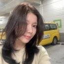 작헤어 2호점 이미지