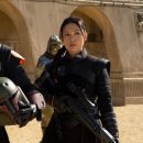 스토리펫 이미지