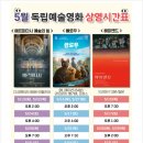 영상미디어센터 상영관 이미지