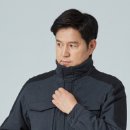 아트윈컴 네이버블로그