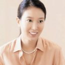 농업회사법인 아그로닉스(대상) | 대상그룹, 임상민 상무 후계구도에 ‘비상등’ 켜진 내막