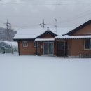 관촌신전마을 이미지