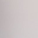 본투비내과의원 이미지