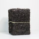 더블유티컴 이미지