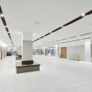 스파렉스 이미지