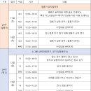 여주-0151 Daum카페