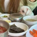 대동실내식당 이미지