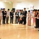 미주기획