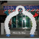 인천보육원 이미지