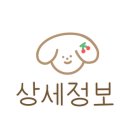 829026 네이버블로그