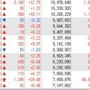 (주)에스와이 소프트 이미지
