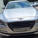 유일모터스 정비공장 이미지