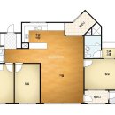 월영동134 이미지