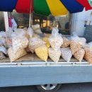 진교공설시장 이미지