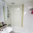 1546 | 당신의집사 추천코드 1546 입력하면 할인! 9번 내돈내산 찐후기