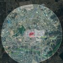 부성3구역 도시개발사업