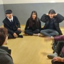 점동중학교 이미지