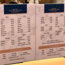 비손헤어&케어 이미지