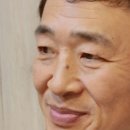 대일이엔지