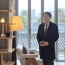비즈원 티스토리