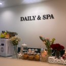 데일리앤스파 이미지