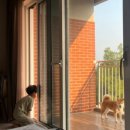 남도예담IN벨포레 이미지