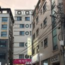 [수원 곡반정동] 수원의 곱창 맛집은 여기 '정철황소곱창'(모듬 중 가격, 솔직후기, 주차)