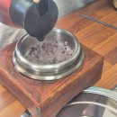 미리벌로 | 밀양 삼문동 맛집 알곤이찜 푸짐한 삼문보쌈 솔직후기