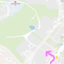 마석김정호개인교습 | (장롱 면허 탈출기) 서울 근교 구리 남양주 동일자동차운전면허학원 운전연수
