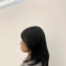 홍대 미용실 마실 헤어 홍대점 승희 실장님 커트 솔직 후기