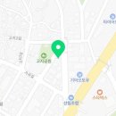 마이카셀프세차타운 이미지