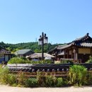 백송당 이미지