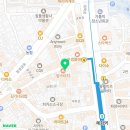 인디안노래연습장 이미지