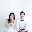 가든메이 이미지