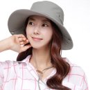 팀스캡