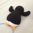 필근아 소극장 이미지