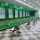 윤프로 골프 아카데미 이미지