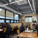 다래면옥 이미지