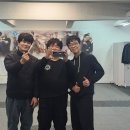 청경기획