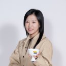 한잔더(한잔the) 이미지
