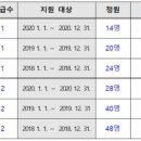 단가람유치원 이미지