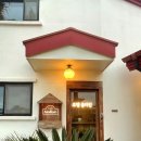 호텔홀라인 평대 이미지