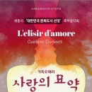 뉴세종 이미지