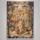 킴스아트필드미술관 이미지