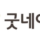 동대문네이버스 이미지